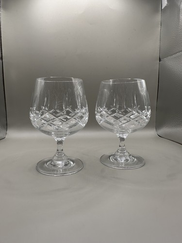 Nice pair irish cavan - a,