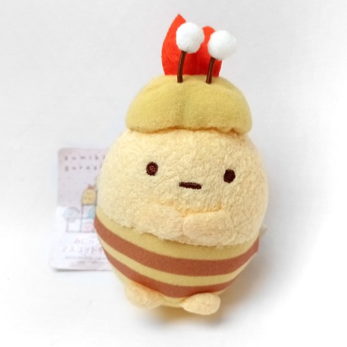 San sumikko gurashi fried - san-x,