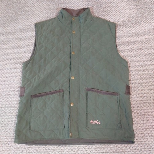 Jack murphy country wear - murphy,