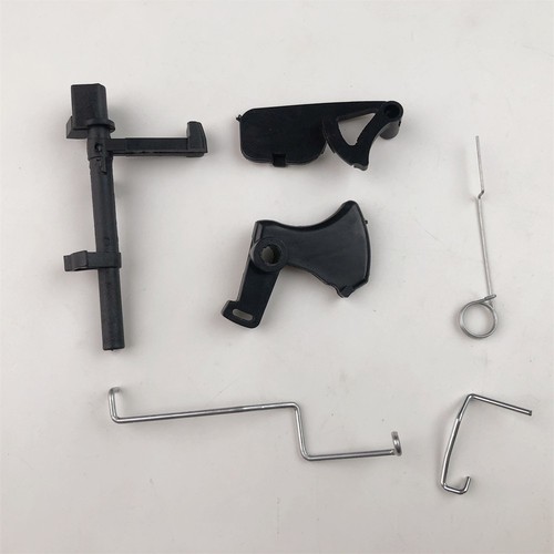 For stihl 017 018 - for, ms170