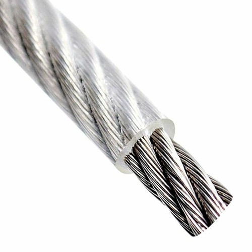 3mm 4mm 7x7 stainless steel - -,