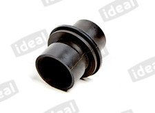 IDEAL LOGIC + HEAT 12 15 18 24 30 CONDENSATE OUTLET CONNECTION 175586