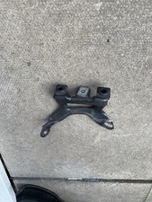 Genuine Audi TT Mk1 Coolant