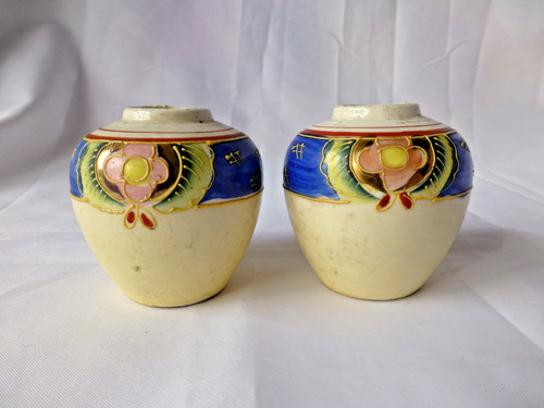 Pair foreign japanese - of, foreign/japanese