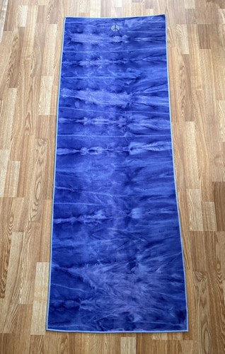 Yogitoes manduka skidless - yogitoes,