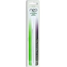 Iwata Neo Airbrush CN fluid