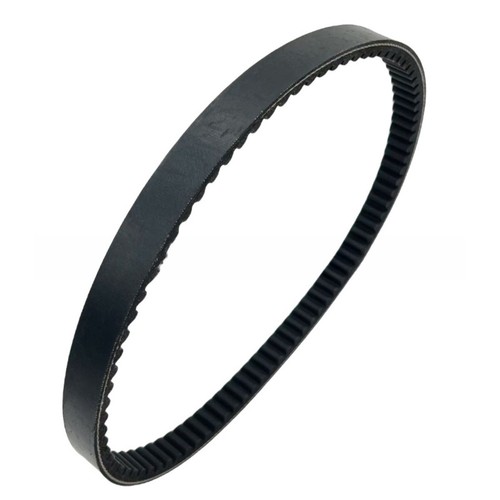 Drive belt 23100 sa1 0000 - drive,