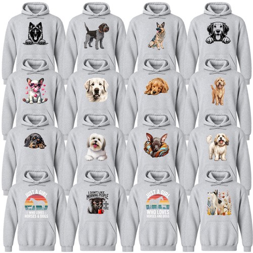 Funny dog lover animal - funny,