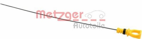 Metzger oil dipstick - metzger,