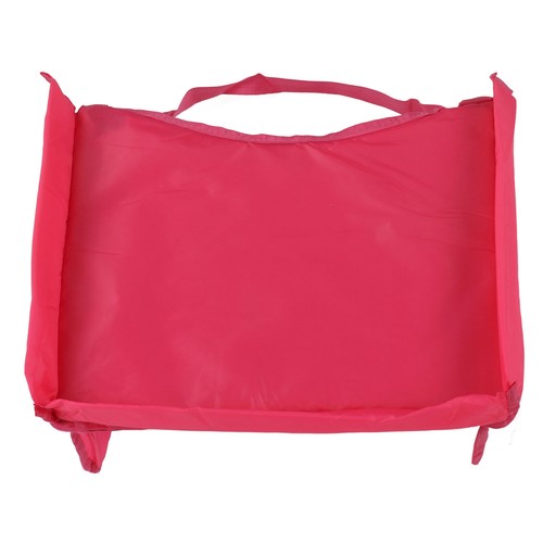 Kids travel tray - travel, storable
