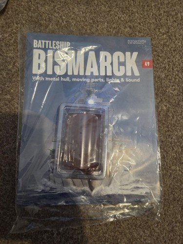 200 hachette build the - 1/200,