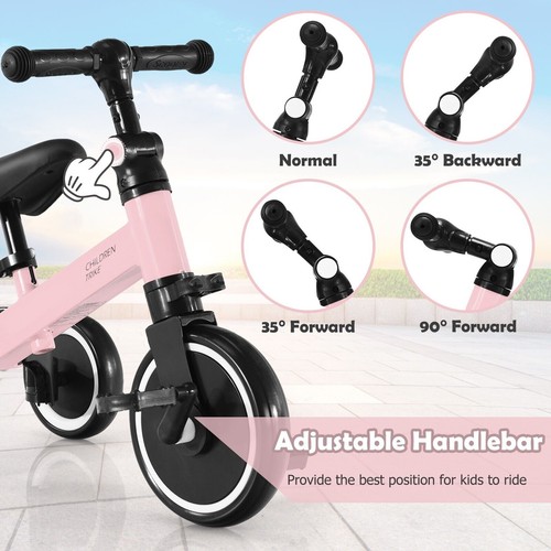 Convertible wheels baby - convertible,