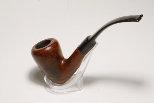 1970 dunhill bruyere - (?),