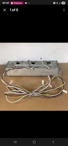 Miele pt7136 tumble dryer - pt7136,