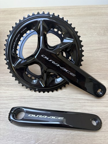Shimano dura ace r9200 - shimano, dura-ace