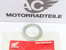 Honda CRF XR Z 50 F R RD