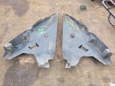 HONDA TRX 350 FOURTRAX 350