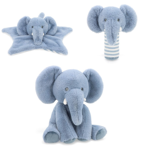 Baby comforter blankets - baby,