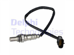 New delphi es20280 - new, es20280-12b1