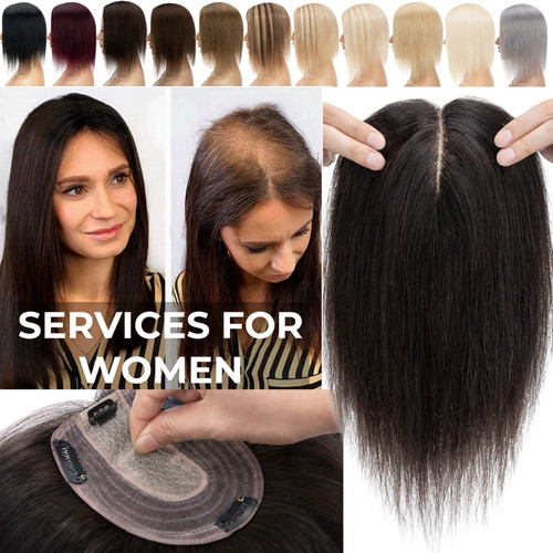 100 real remy human hair - real,