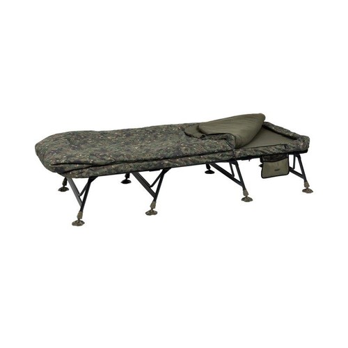 Trakker levelite els wide - levelite,