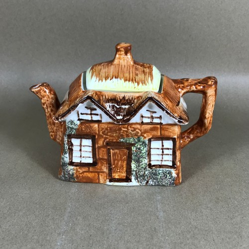 Vintage price kensington - vintage,