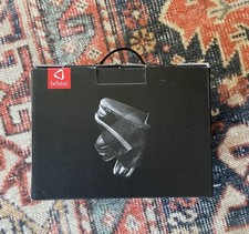 Bebamour Baby Carrier Hip Seat