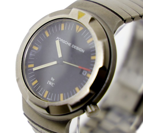 Porsche design ocean by - porsche, ‘ocean'
