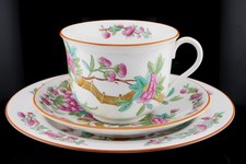 Beautiful Spode c1985 Peony