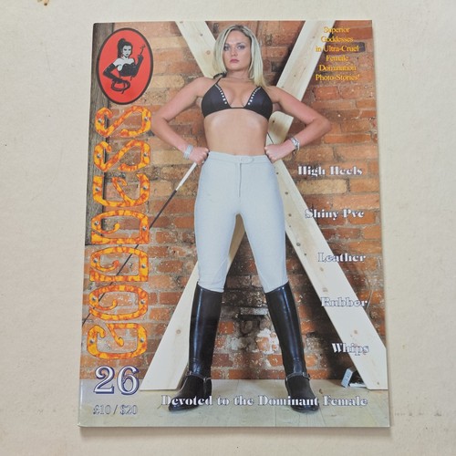 Lifestyle leather pvc - pvc, rubber