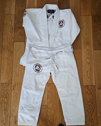 Roger gracie children - roger, jiu