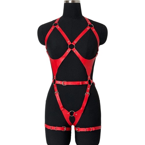 Women faux leather full - women’s,