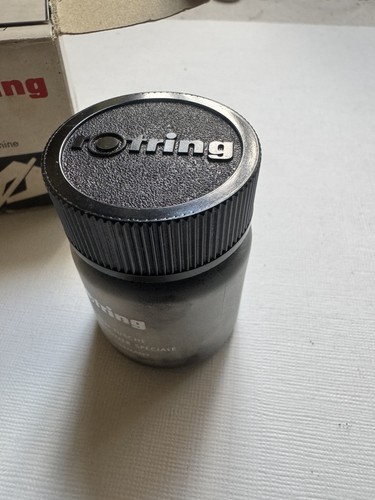 Rotring isograph drawing ink - rotring,