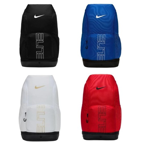 Hoops elite pro - elite, backpack