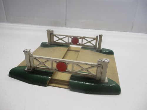 Hornby thomas the tank engine