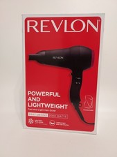 Revlon Powerfull And