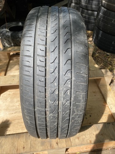 225 r18 91y pirelli - 225/45,