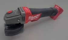 MILWAUKEE M18 CAG115XPDB 115mm