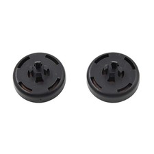 FOR BPW WINTERHOFF STABILISER FRICTION PADS (08/2002 ONWARDS) FOR WS3000