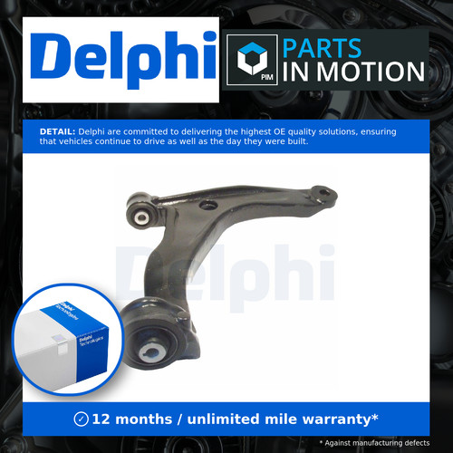 Wishbone suspension arm fits - wishbone,