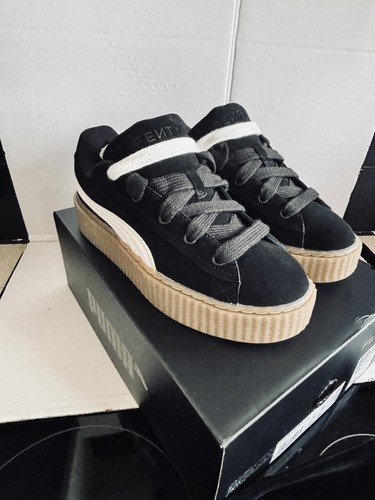 Puma fenty creeper - puma,