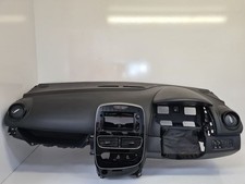 RENAULT CLIO MK4 (X98)