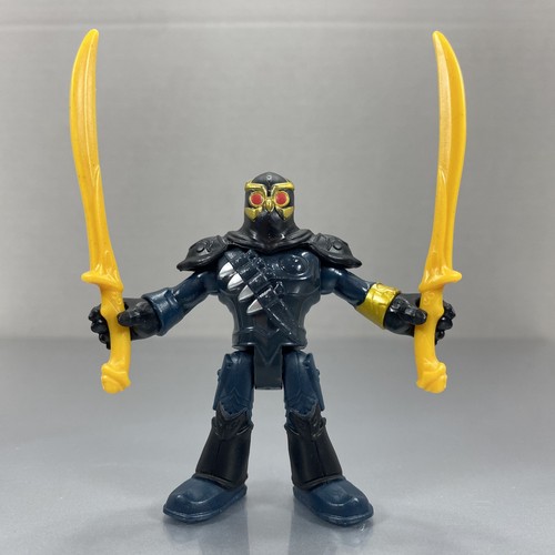 Imaginext super friends - imaginext, dc
