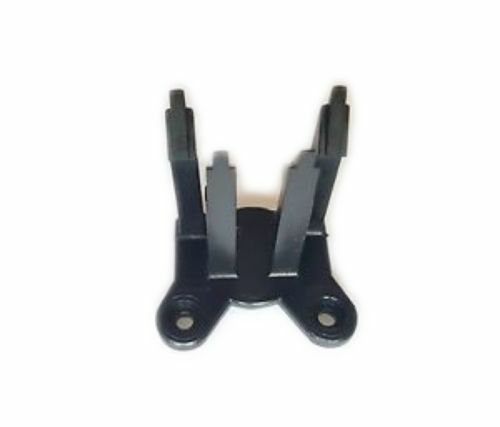 New genuine air vent - genuine,