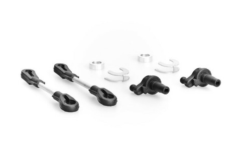 For audi 0 tdi - audi, v6