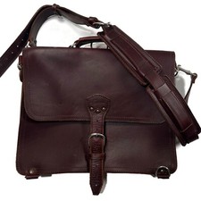 Saddleback Leather Large
