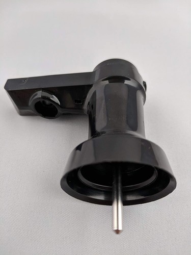 Davis standard anemometer - standard, wind