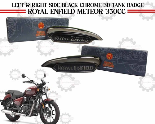 Royal enfield left right - "left, &