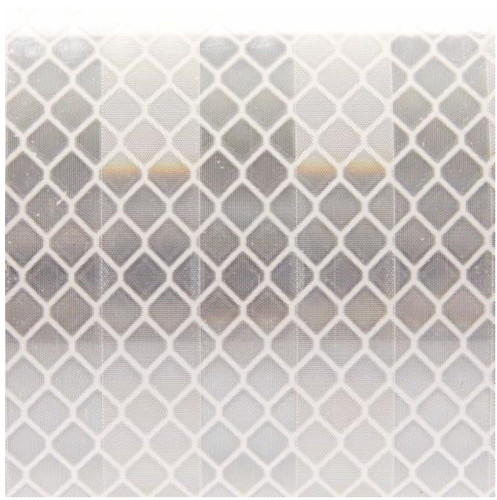 Diamond grade ece - 3m,