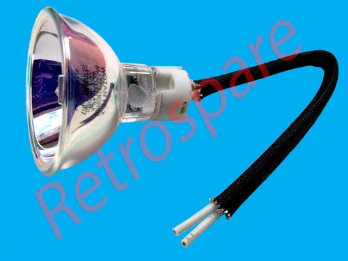 8mm 16mm projector - 8mm/16mm, replacement